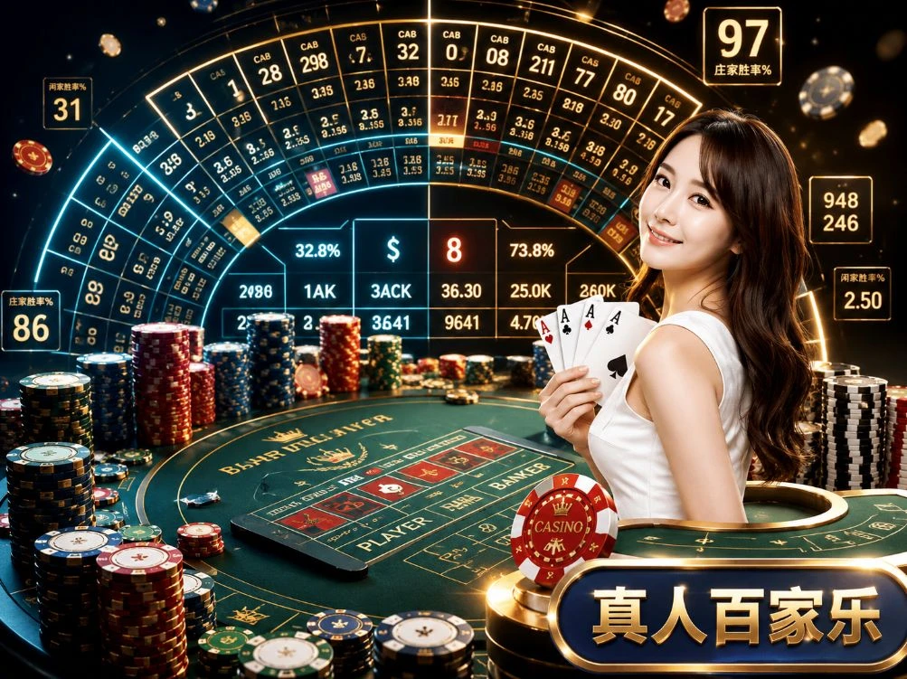 云顶娱乐App